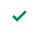 checkmark-green.png