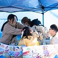 DSC06732.jpg