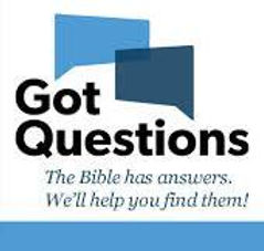 Got Questions