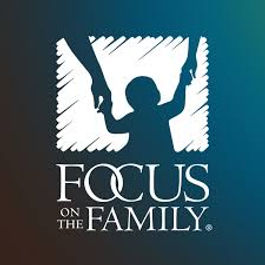 Focus on the Family