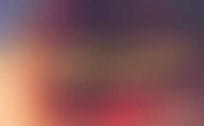 The Lord's Perception Is What Matters