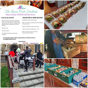 Lioness Circle foodbank.jpg