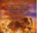 The Lioness Circle Anthology & Play 2026 Save The Date Launch Date_edited.jpg