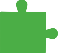 144597489_794418404833750_59462304292077