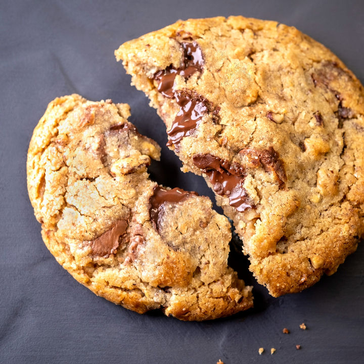 COOKIES INSTA 1_edited.jpg