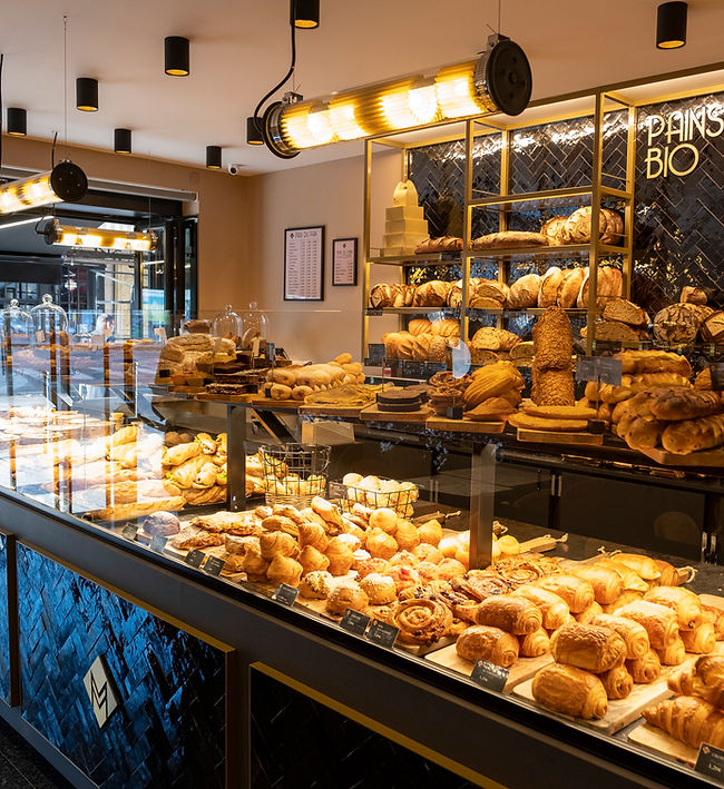 CBA__Marques Rue Levis_2020-11-19_0035.jpg