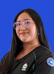 Katia Ku.png