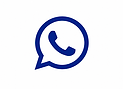 4789be8e-8063-4dfa-9b8e-cece21eca054.png