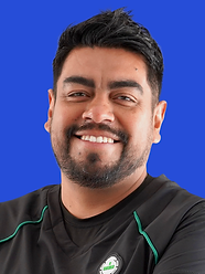 Ivan Torres.png