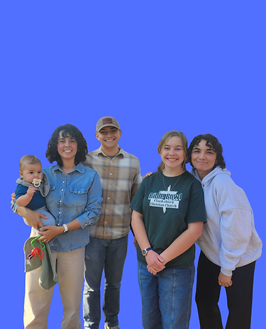 moves (5).png