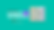 Bold Upcoming Events Your Story (1).png