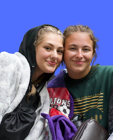 moves (7).png