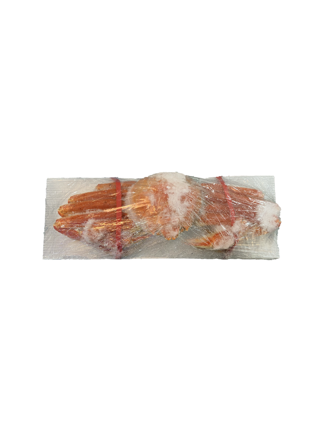 Snow Crab (Zuwaigani)- per crab 