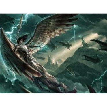 Princes of the Apocalypse.jpg