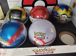 pokeball tin.jpg