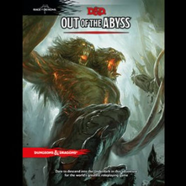 Out of the Abyss.jpg
