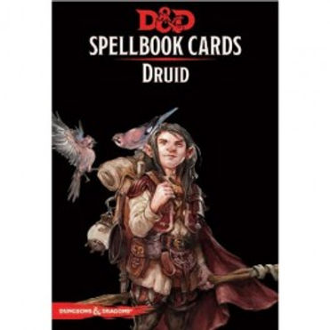 Spellbook Cards Druid Deck.jpg