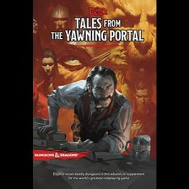 Tales from the yawning portal.jpg