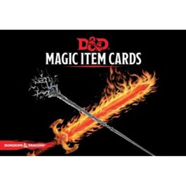 Magic Item Cards.jpg