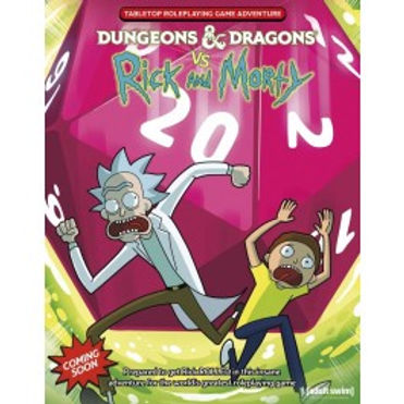 Rick & Morty.jpg