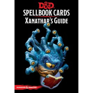 Spellbook Cards Xanathars Guide.jpg