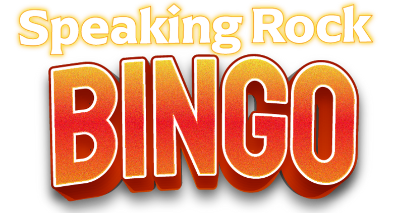 LOGO copy.png