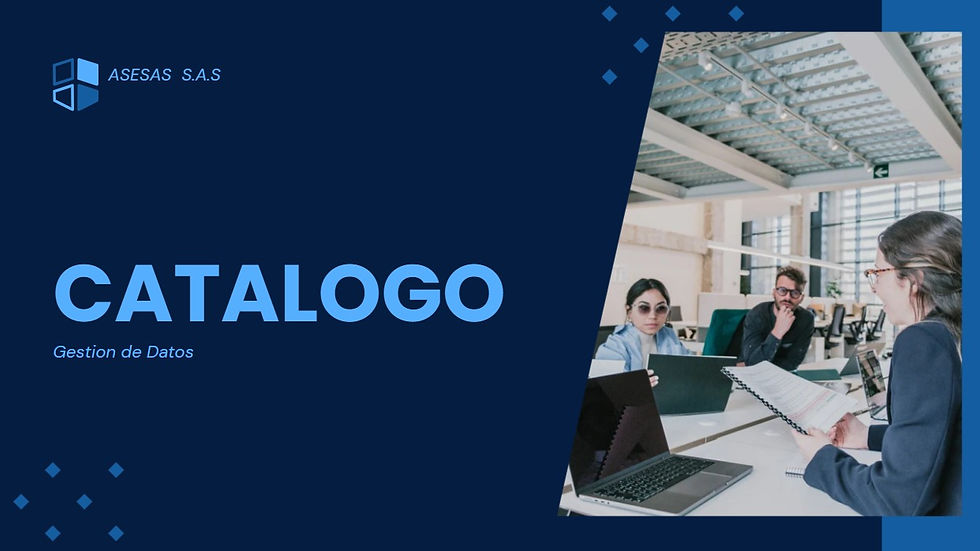 WhatsApp Image 2025-08-26 at 10.39.37.jpeg