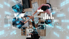 Cómo construir una cultura digital sostenible
