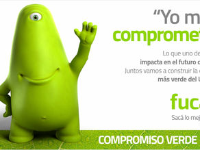 Yo me comprometo