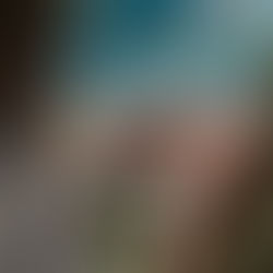 Tips para viandas saludables (I)