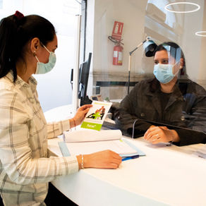 $1.182 millones de ahorro para los socios