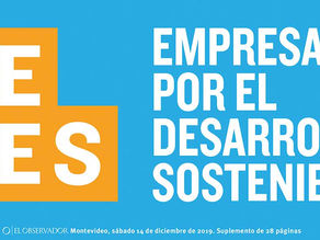 FUCAC protagonista en una nueva edición del Anuario DERES.