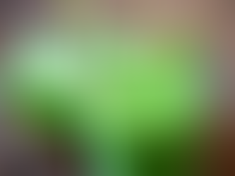 6 bebidas saludables para olvidarte de los refrescos