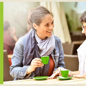 Programa de protección de socios