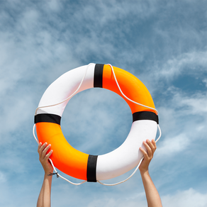 La prevención siempre será nuestro mejor aliado.