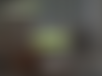 Guía para refrescar tu hogar ahorrando energía y dinero