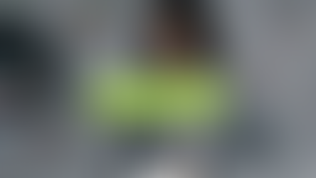 Hábitos esenciales para alcanzar tus metas personales en 2026