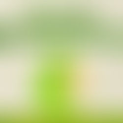 Una buena gestión es salud financiera