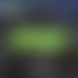 ¿Qué son los residuos electrónicos y por qué importa tanto su gestión?