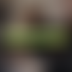 VERDE consolida su calificación AAuy en la evaluación financiera