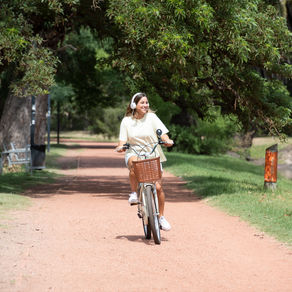 ¿Cuál es el mejor deporte para mi?