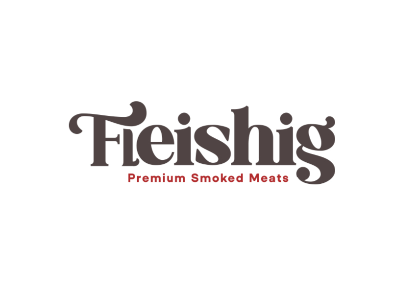 fleishig_edited_edited_edited