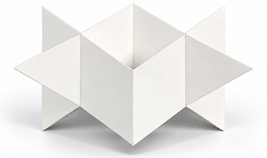 Circular Reconfigurable Brick.jpg
