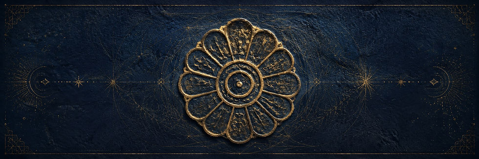Persian lotus 0.jpg