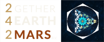 4 Earth 2 Mars logo