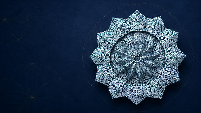 Lunar Bloom-3.jpg