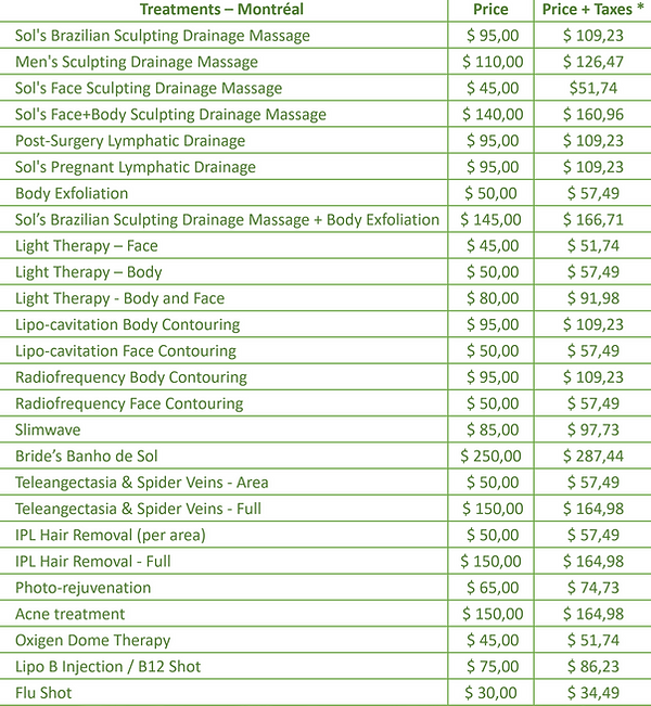 pricing montreal_edited.png