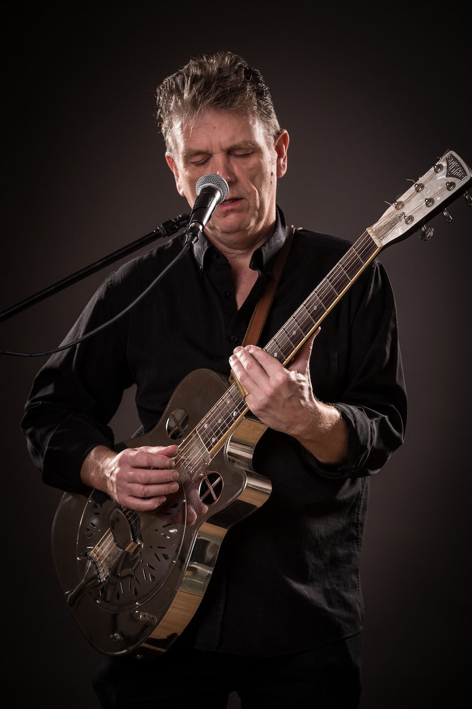 40_John O'Reilly reduced.jpg