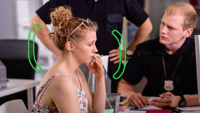 O que é representação criminal e queixa-crime?