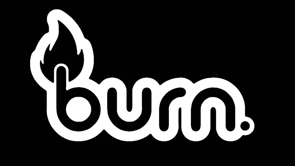 burn_logo_high_res.jpeg